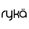 15% Off Sitewide Ryka Discount Code